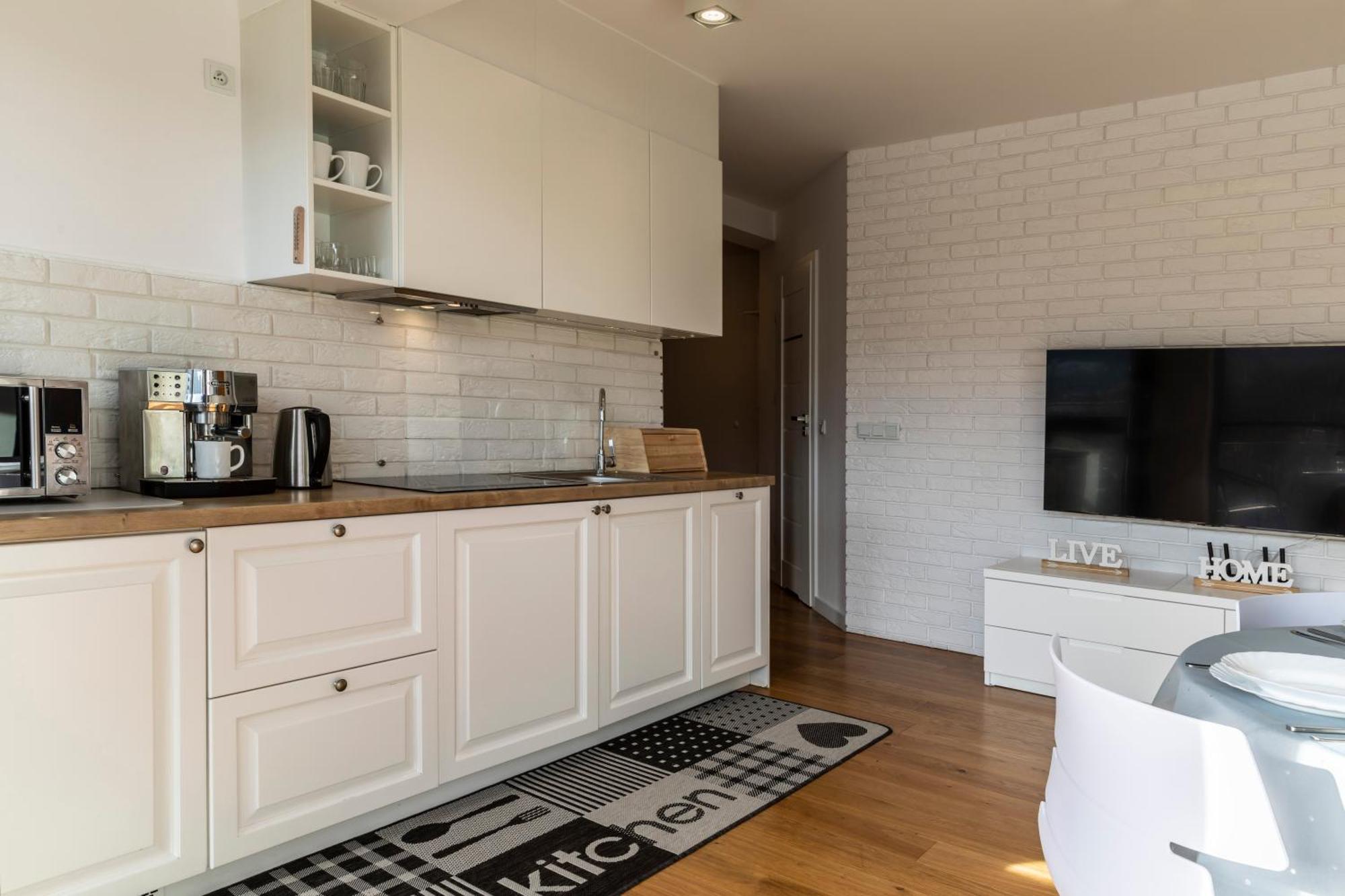 Tatrytop Apartamenty Szymaszkowa Ski Premium Закопане Екстериор снимка