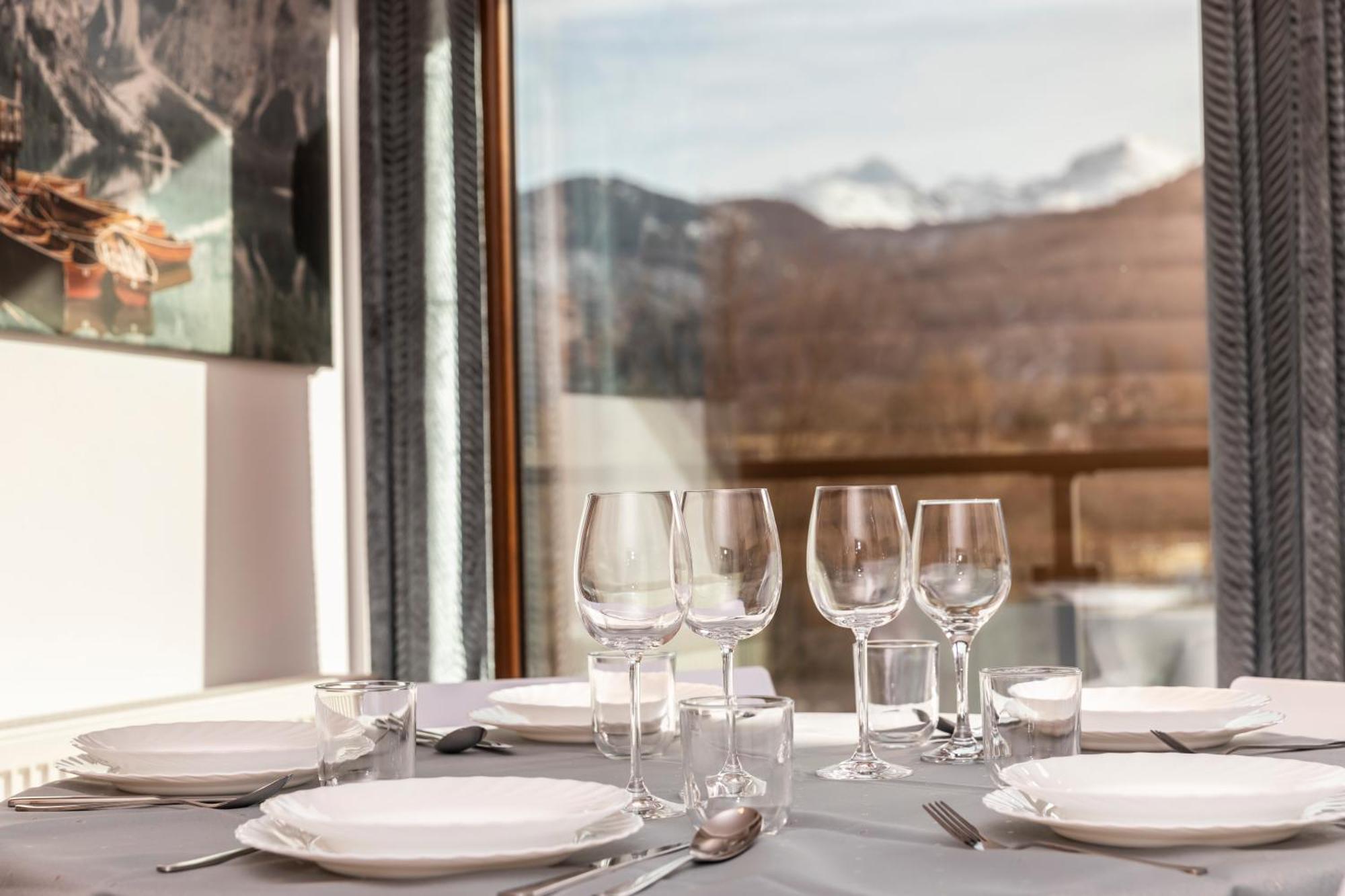 Tatrytop Apartamenty Szymaszkowa Ski Premium Закопане Екстериор снимка